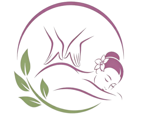 Yikang Massage Logo